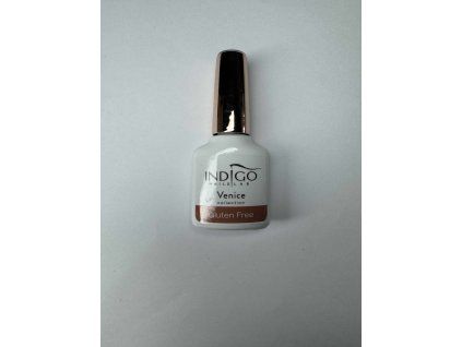 Egyéb márka -- Gel Polish - Gluten Free 7ml