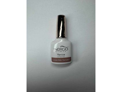 Egyéb márka -- Gel Polish - Love Me Tender 7ml