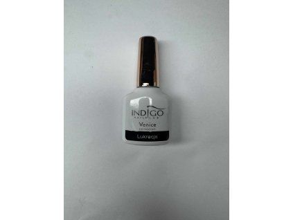 Egyéb márka -- Gel Polish - Lukrecja 7ml