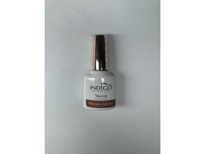 Egyéb márka -- Gel Polish - Mariano Italiano 7ml