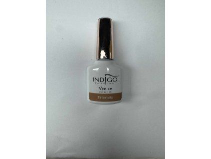 Egyéb márka -- Gel Polish - Tiramisu 7ml