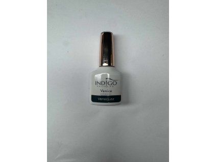 Egyéb márka -- Gel Polish - Venecjusz 7ml