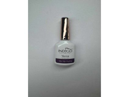 Egyéb márka -- Gel Polish - Vip Vip Hurra 7ml