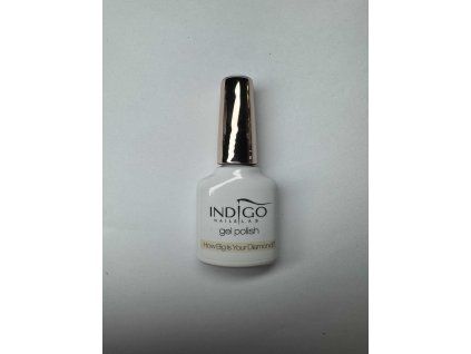 Egyéb márka -- Gel Polish - How Big Is Your Diamond? 7ml
