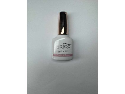 Egyéb márka -- Gel Polish - I'm Not Sure 7ml