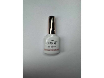 Egyéb márka -- Gel Polish - Monogamy Is Not Funny 7ml