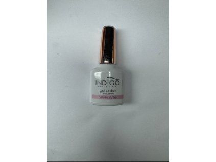 Egyéb márka -- Gel Polish - Wi-fi Wife 7ml