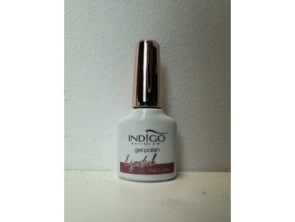 Egyéb márka -- Gel Polish - Adelaida 7ml