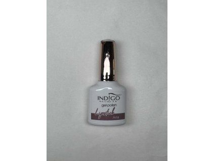 Egyéb márka -- Gel Polish - Aria 7ml