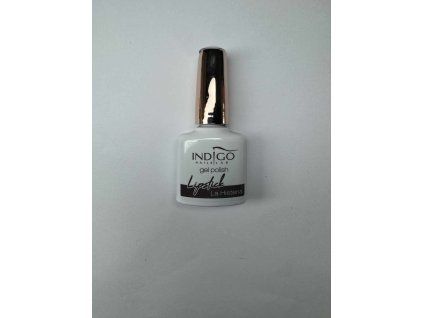 Egyéb márka -- Gel Polish - La Histeria 7ml