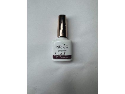 Egyéb márka -- Gel Polish - Romantica 7ml