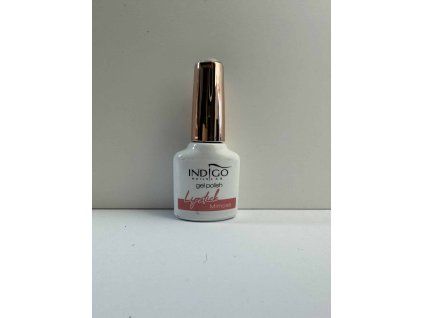 Egyéb márka -- Gel Polish - Mimosa 7ml