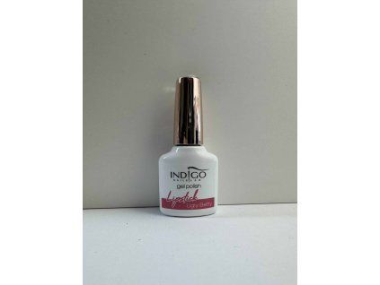 Egyéb márka -- Gel Polish - Ugly Betty 7ml