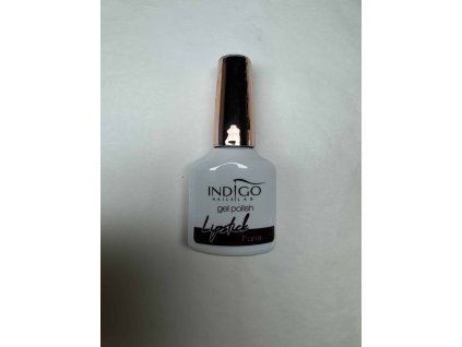 Egyéb márka -- Gel Polish - Furia 7ml