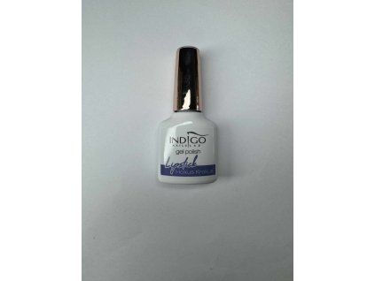 Egyéb márka -- Gel Polish - Hokus Krokus 7ml