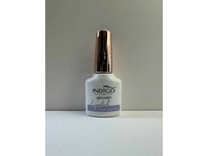 Egyéb márka -- Gel Polish - Lavender Milk 7ml