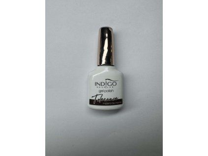 Egyéb márka -- Gel Polish - Haters go Home 7ml