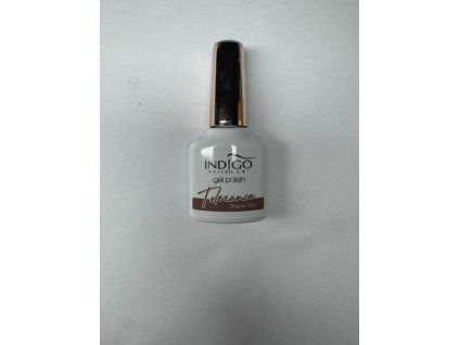 Egyéb márka -- Gel Polish - Thank You 7ml