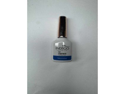 Egyéb márka -- Gel Polish - Neonidas 7ml