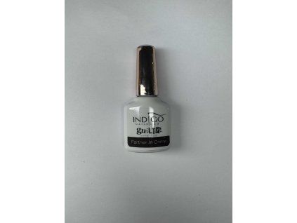 Egyéb márka -- Gel Polish - Partner In Crime 7ml