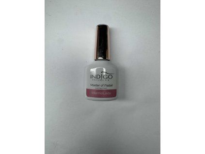 Egyéb márka -- Gel Polish - Marmolady 7ml