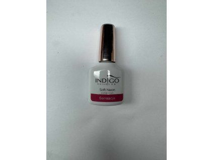 Egyéb márka -- Gel Polish - Sensacja 7ml