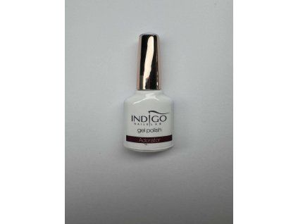 Egyéb márka -- Gel Polish - Adorator 7ml