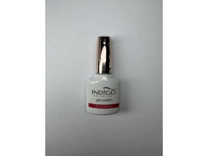 Egyéb márka -- Gel Polish - Endorfina 7ml