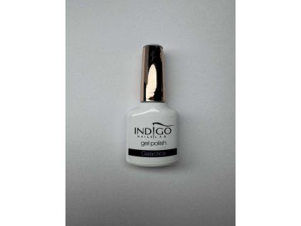 Egyéb márka -- Gel Polish - Galactica 7ml