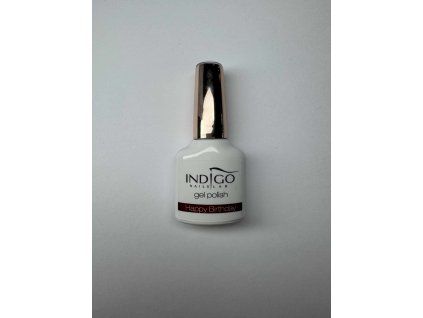 Egyéb márka -- Gel Polish - Happy Birthday 7ml