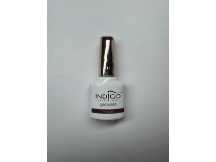 Egyéb márka -- Gel Polish - Hrabia 7ml