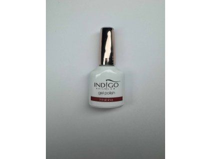 Egyéb márka -- Gel Polish - HrabiNA 7ml