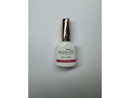 Egyéb márka -- Gel Polish - Lady Lion 7ml