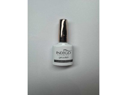 Egyéb márka -- Gel Polish - London Bridge 7ml