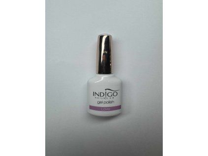 Egyéb márka -- Gel Polish - Love 7ml