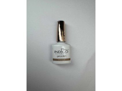 Egyéb márka -- Gel Polish - Malaga 7ml
