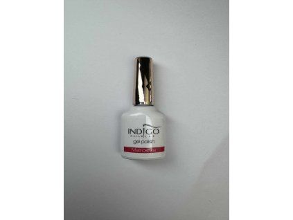 Egyéb márka -- Gel Polish - Matrioshka 7ml