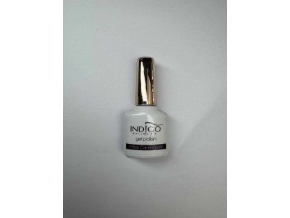 Egyéb márka -- Gel Polish - Miss Carrington 7ml