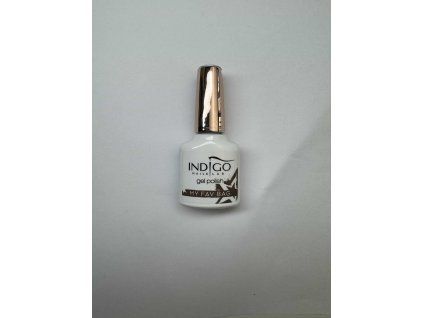 Egyéb márka -- Gel Polish - My Fav Bag 7ml