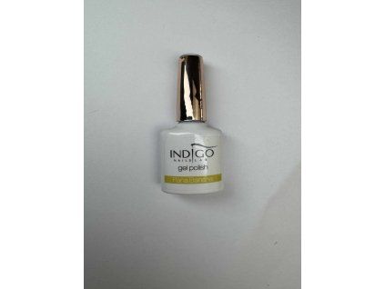 Egyéb márka -- Gel Polish - Pana Banana 7ml