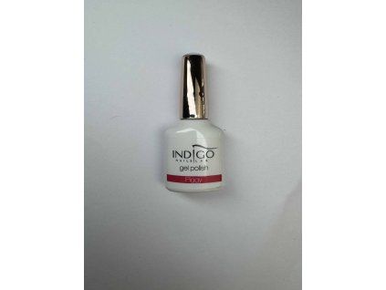 Egyéb márka -- Gel Polish - Piggy 7ml
