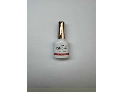 Egyéb márka -- Gel Polish - Red Delicious 7ml