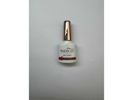Egyéb márka -- Gel Polish - Romeo 7ml
