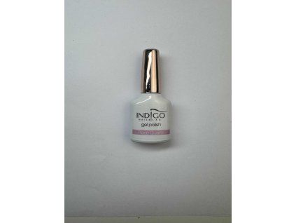 Egyéb márka -- Gel Polish - Rose Quartz 7ml