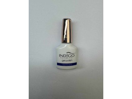 Egyéb márka -- Gel Polish - Santorini 7ml