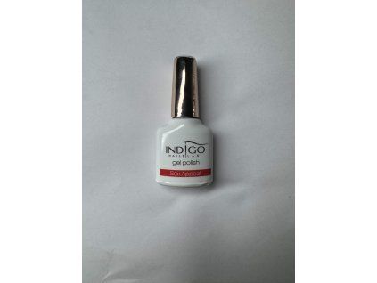 Egyéb márka -- Gel Polish - Sex Appeal 7ml