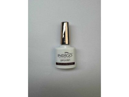 Egyéb márka -- Gel Polish - She Is A Maneater 7ml