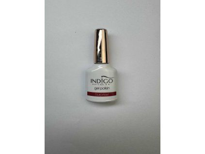 Egyéb márka -- Gel Polish - Surprise 7ml