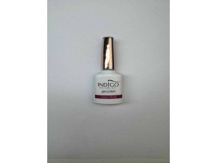 Egyéb márka -- Gel Polish - Tokyo Style 7ml