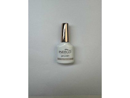 Egyéb márka -- Gel Polish - Top Secret 7ml